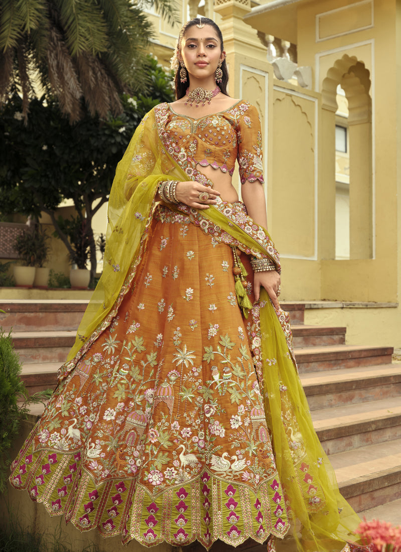 Color_Mustard