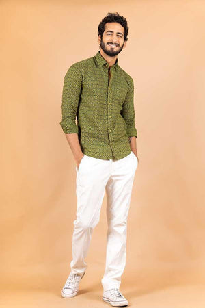 Color_Green