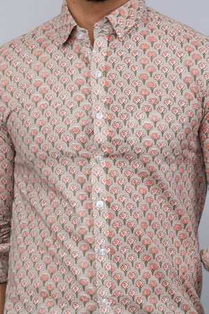 Color_Beige