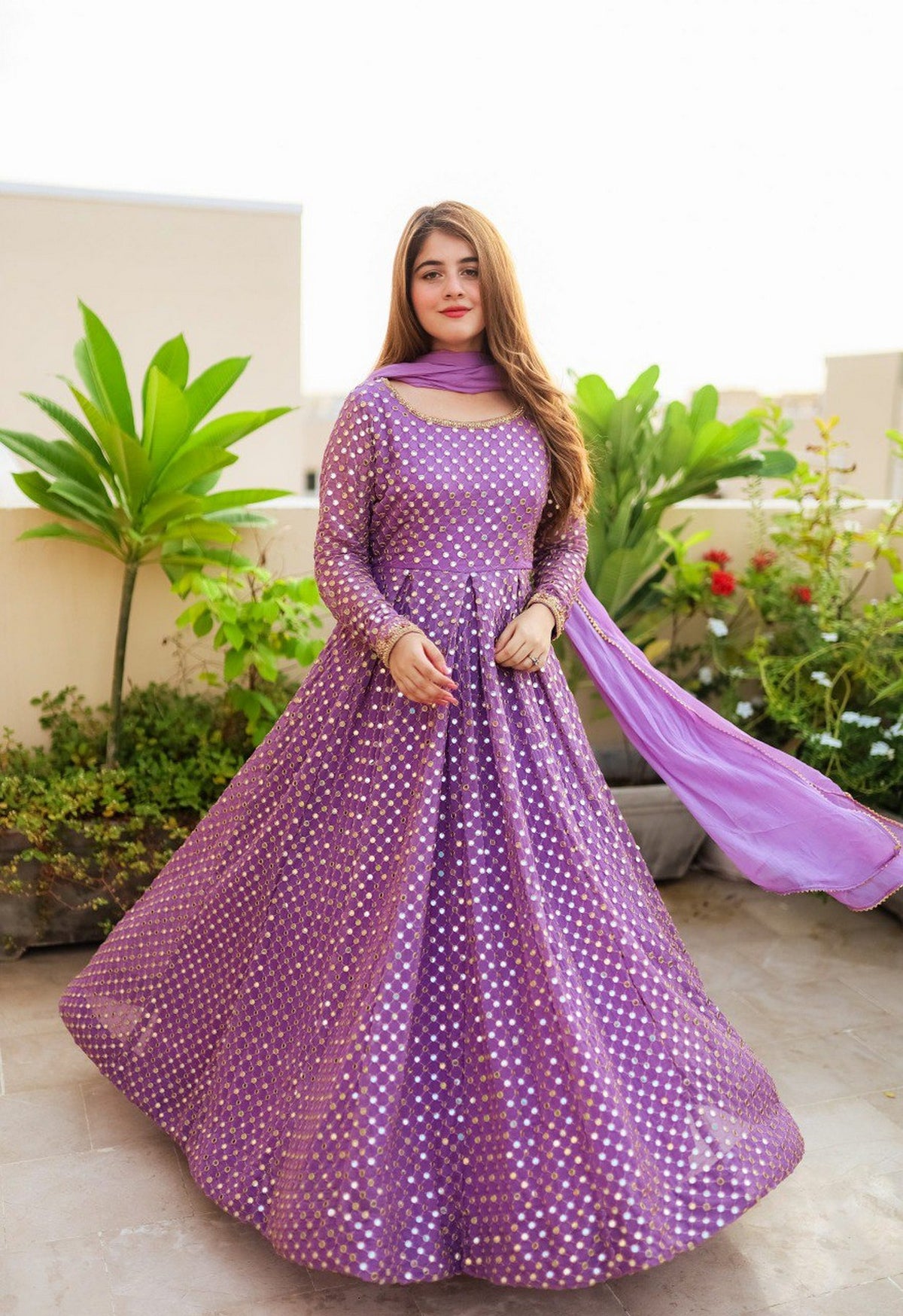 Color_Purple