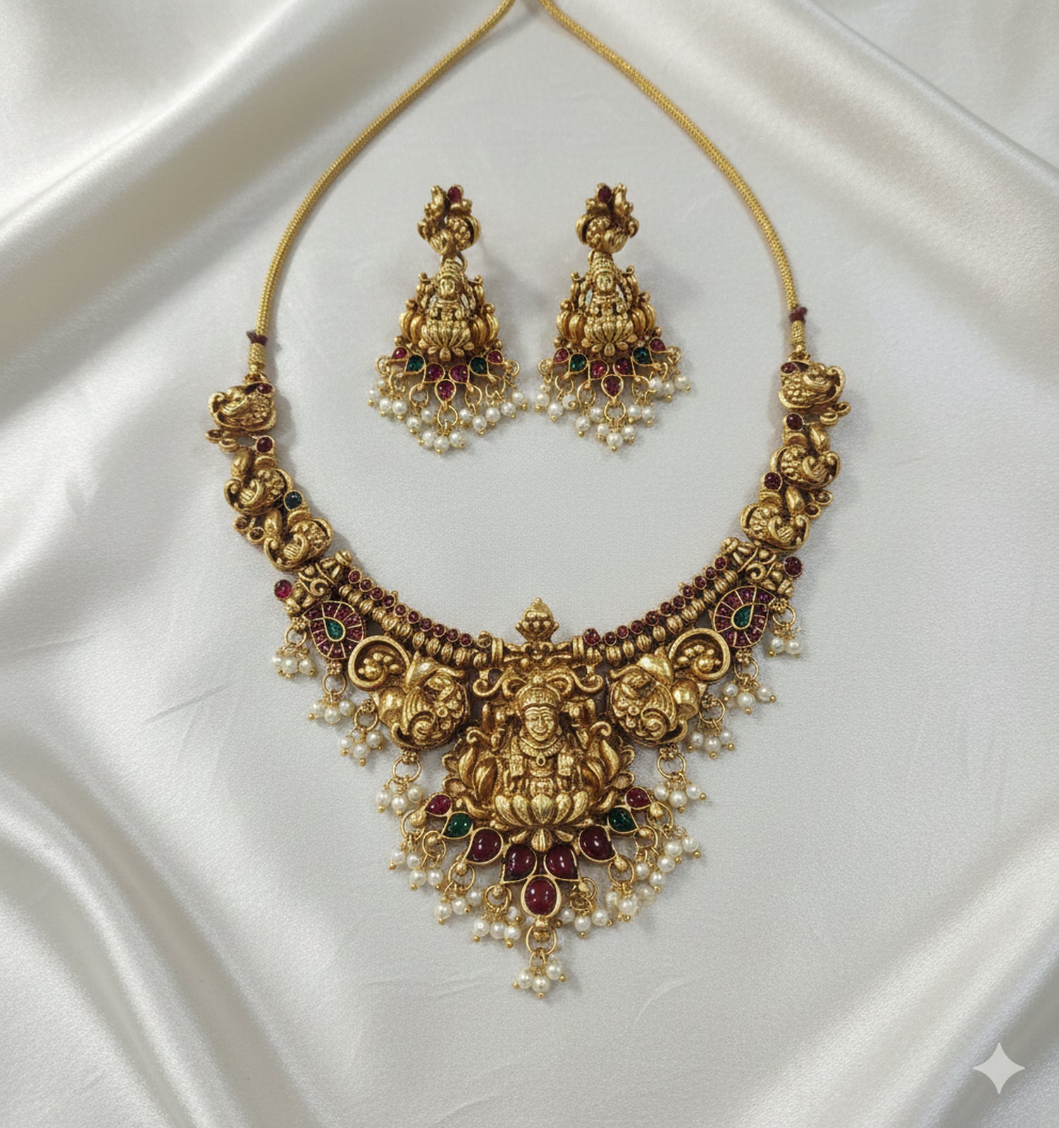 Color_Gold