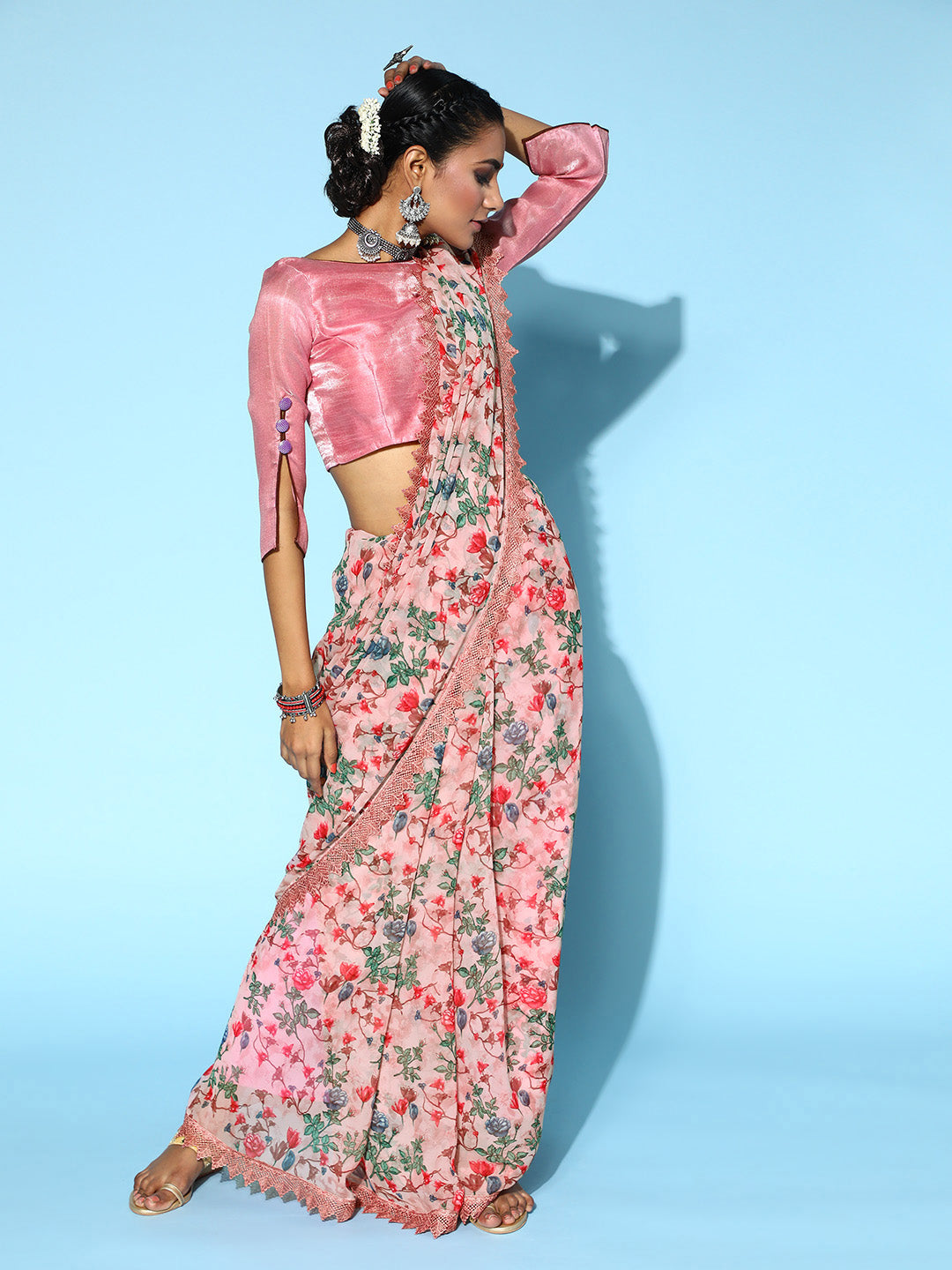 Color_Pink