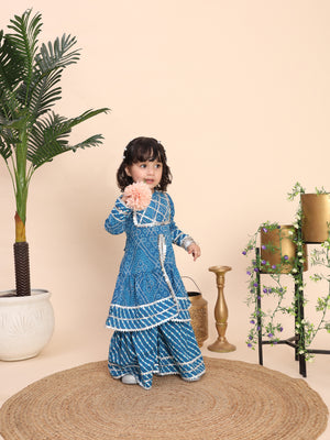 Color_Blue