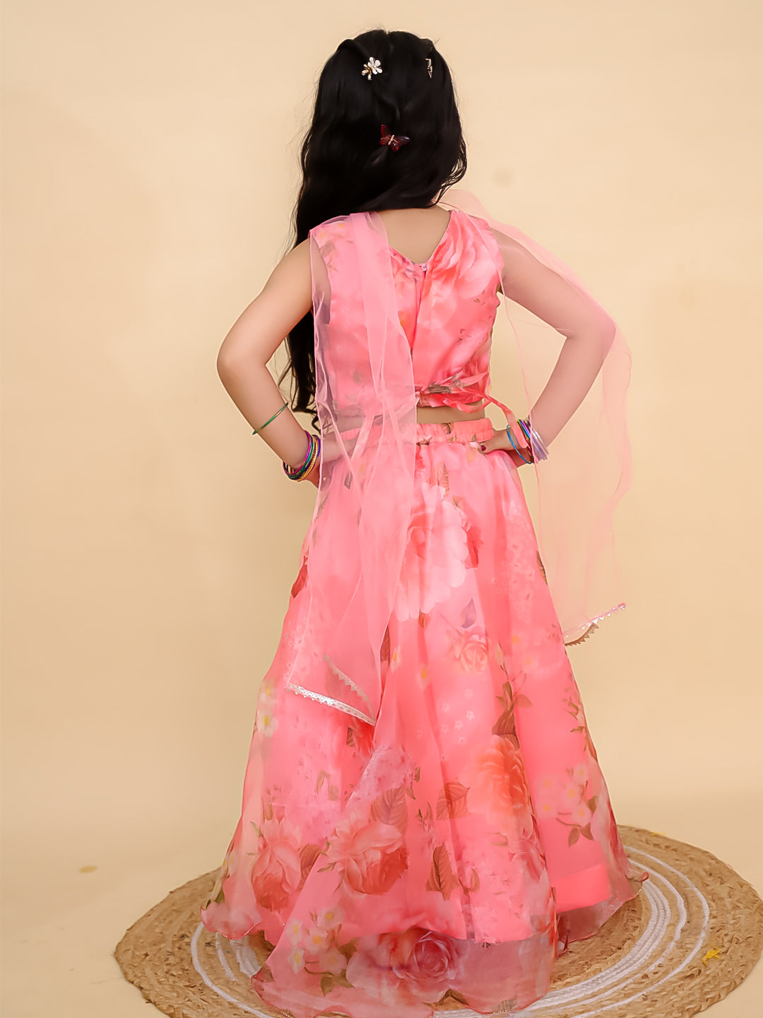 Color_Peach