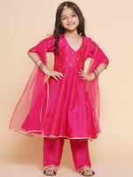 Kurta Sets