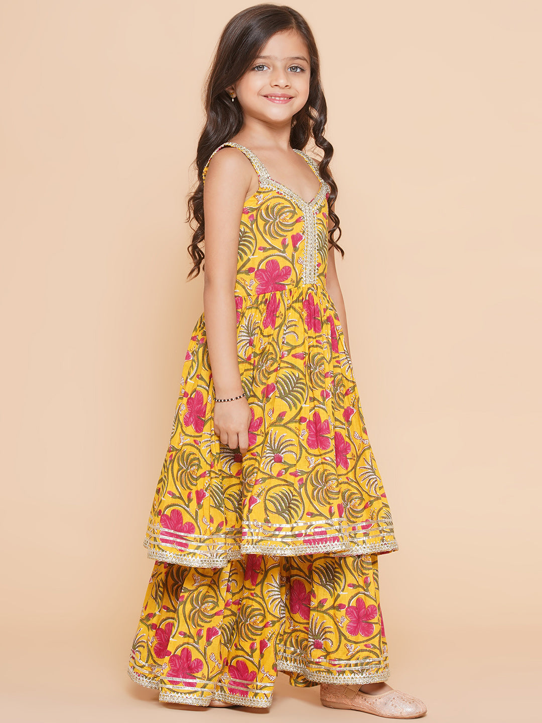 Color_yellow