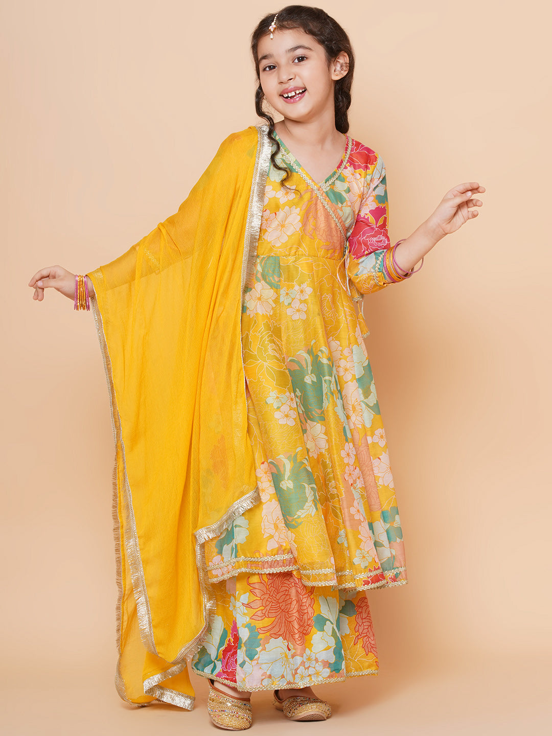 Color_yellow