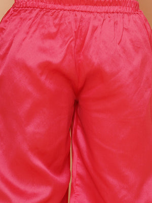 Color_peach