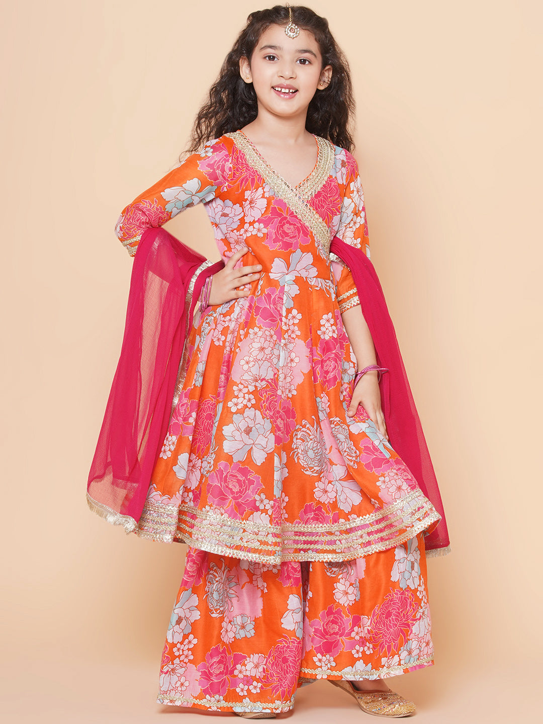 Color_orange