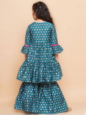 Color_teal