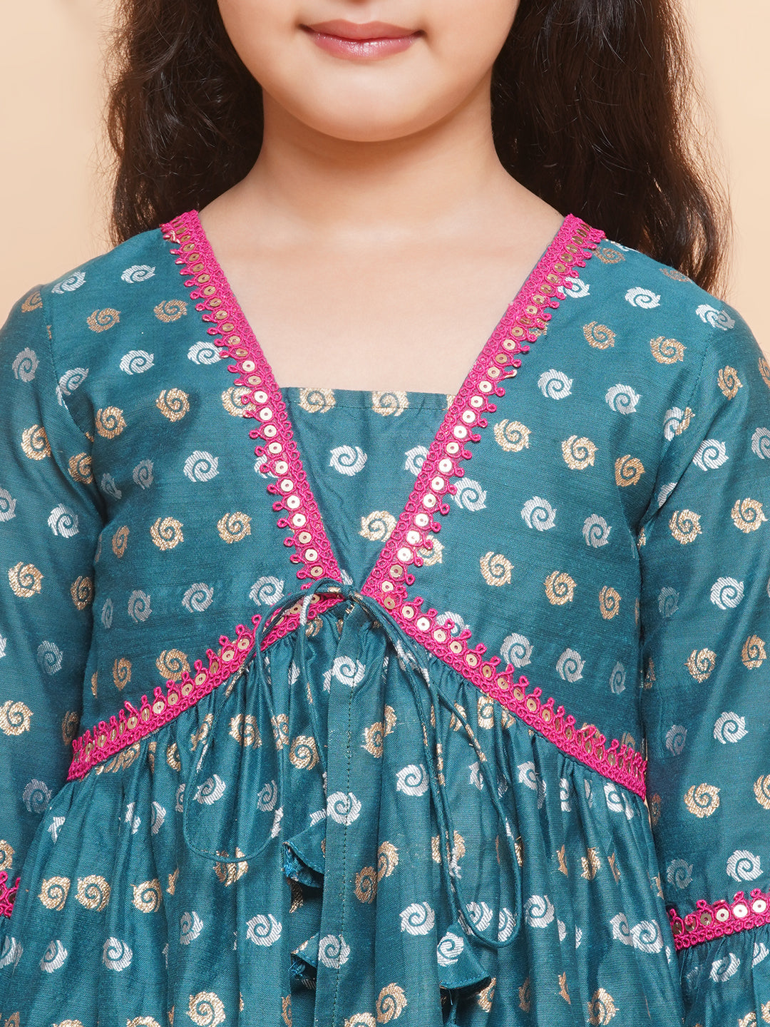 Color_teal