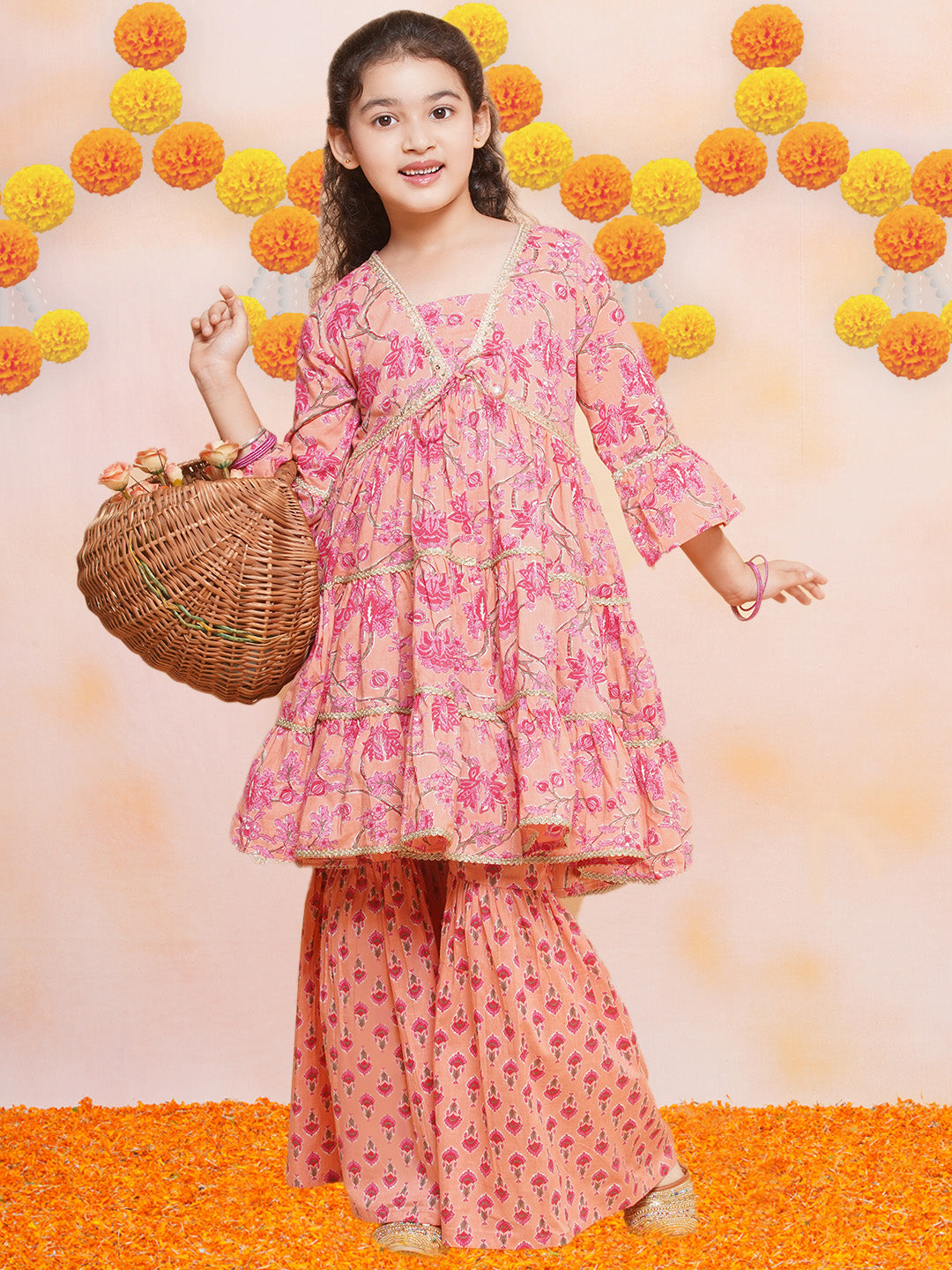 Color_peach