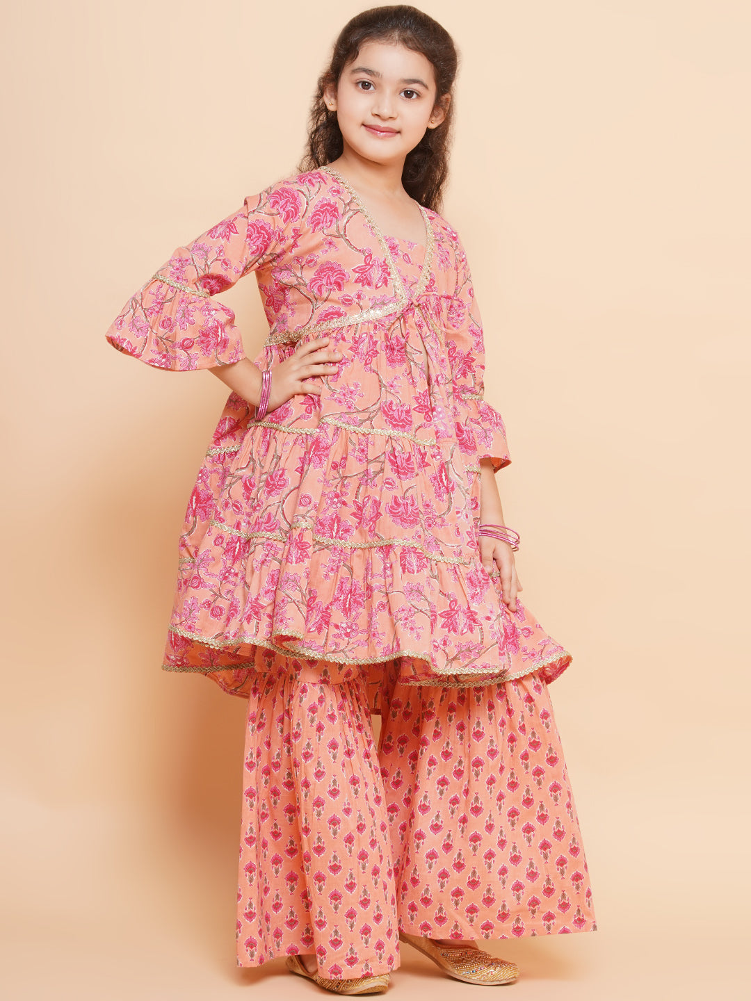 Color_peach