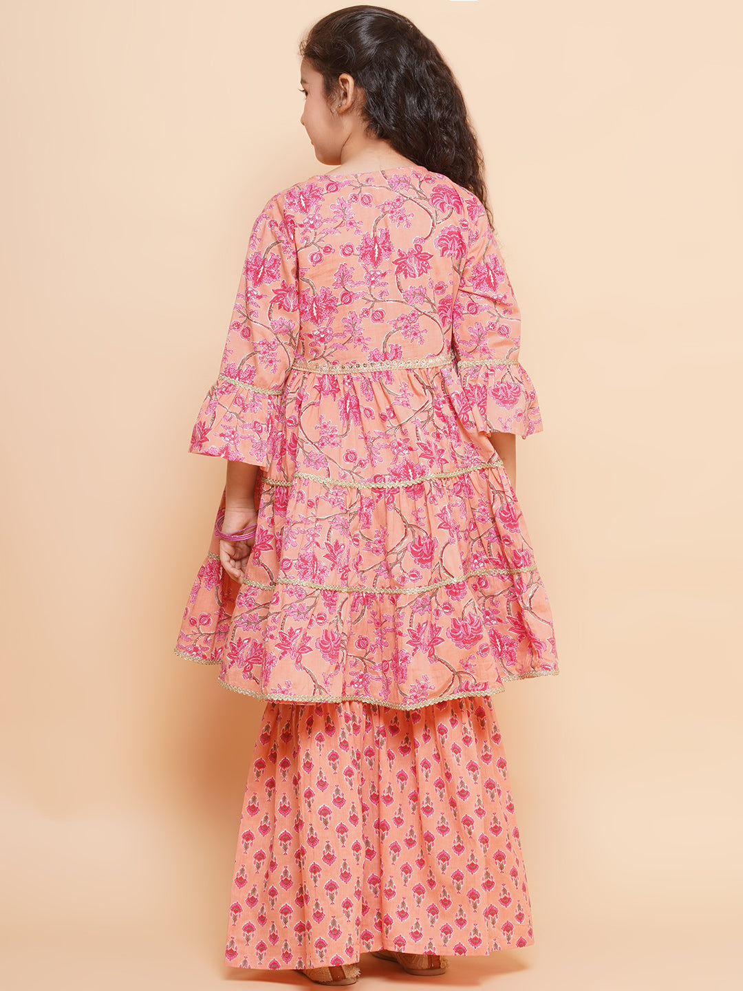Color_peach