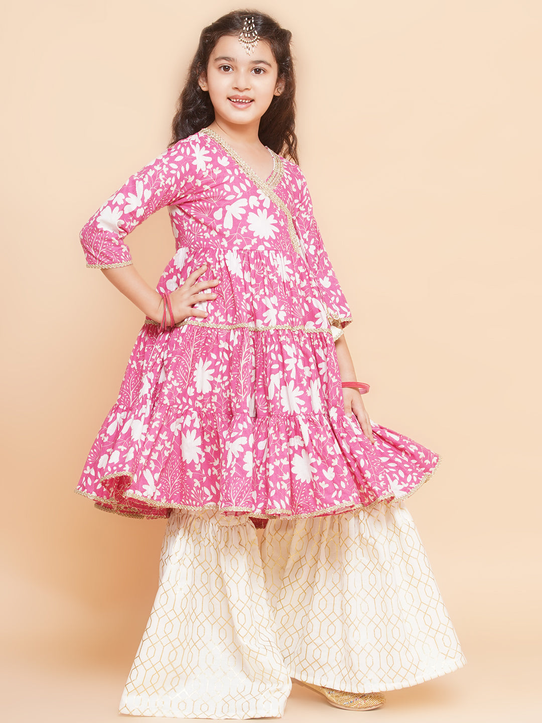 Color_pink