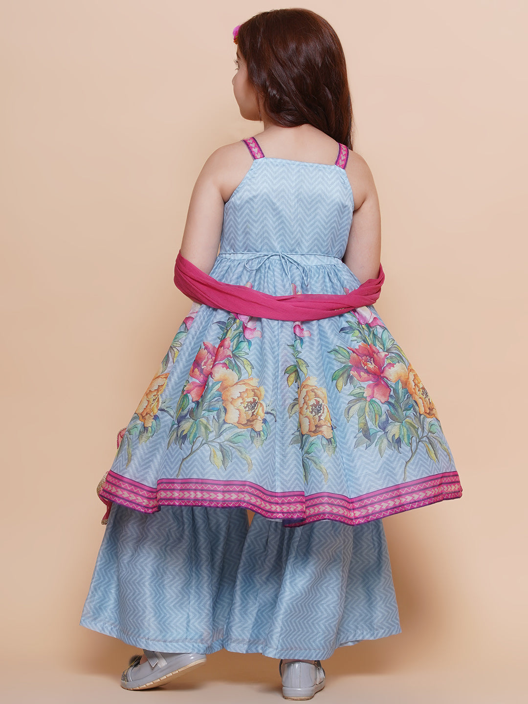 Color_blue