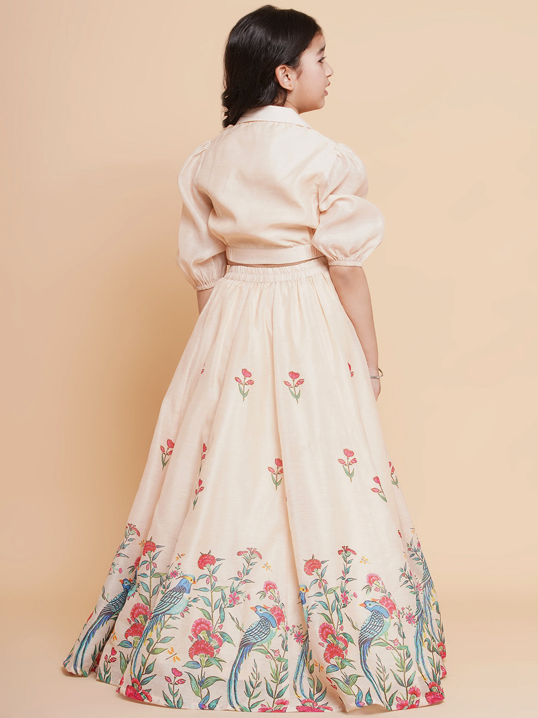 Color_beige