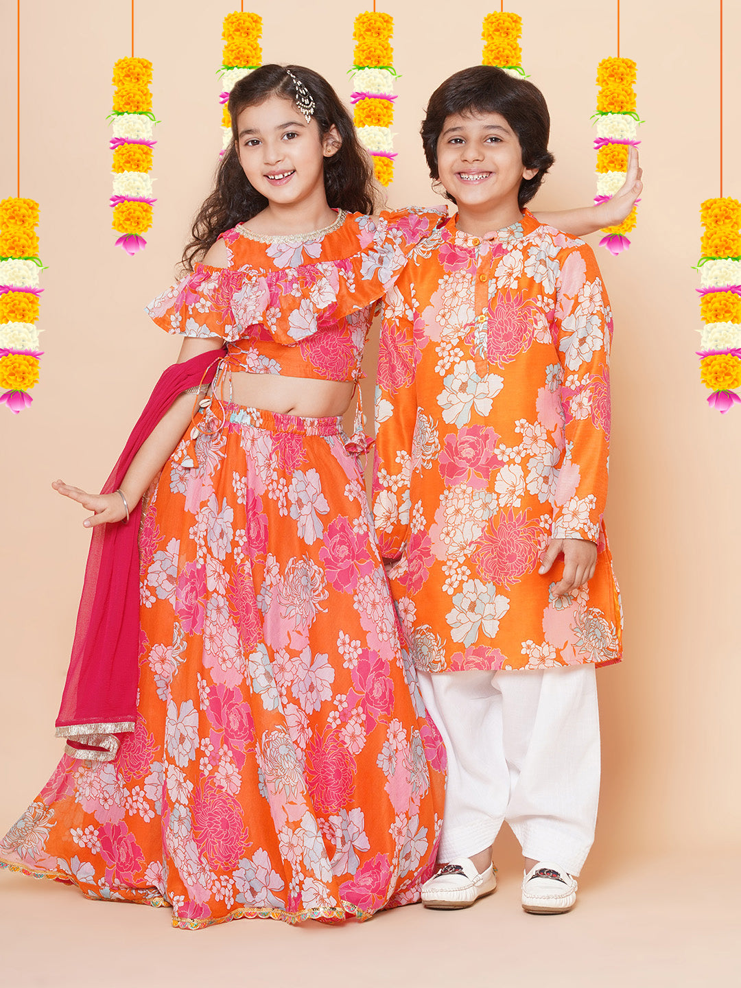 Color_orange
