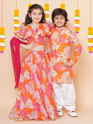 Color_orange