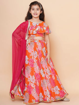 Color_orange