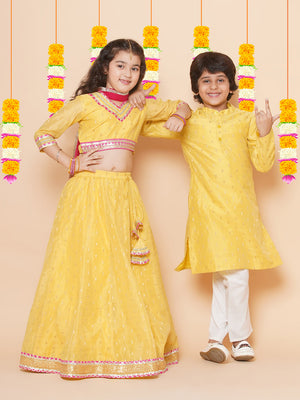 Color_yellow