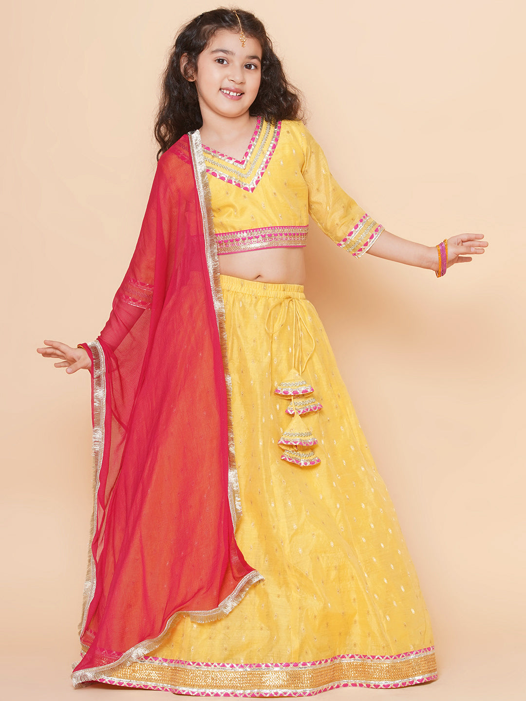 Color_yellow