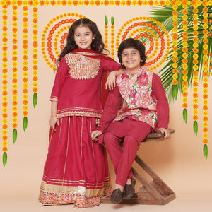 Color_maroon