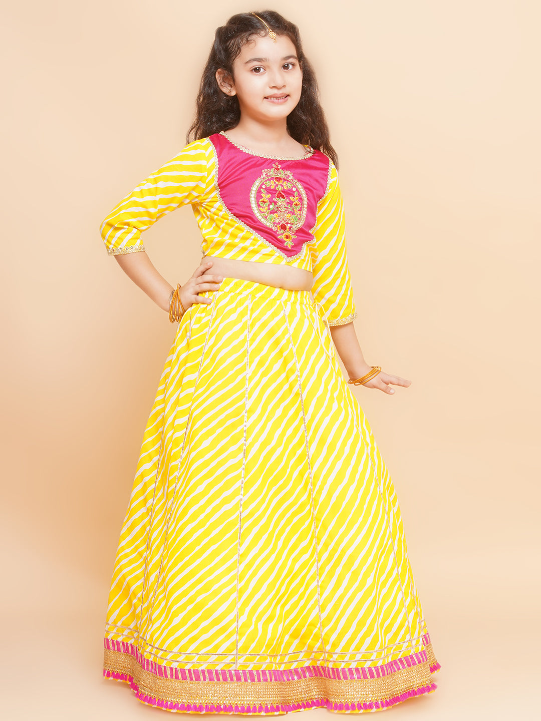 Color_yellow
