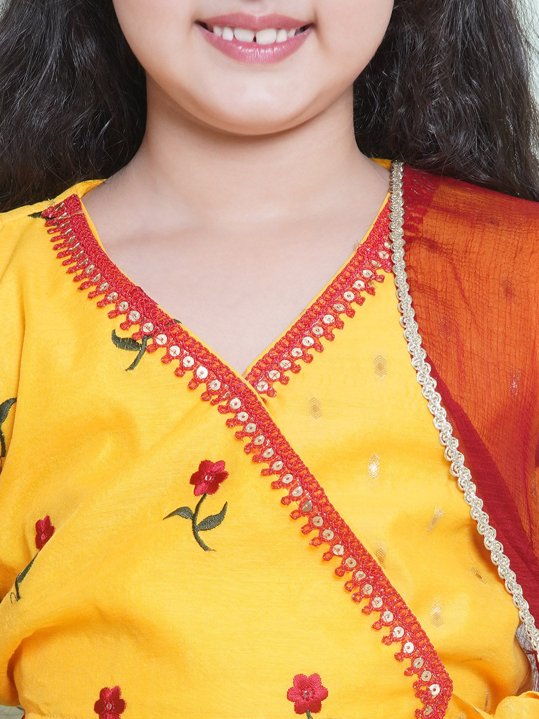 Color_yellow