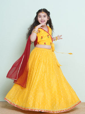 Color_yellow
