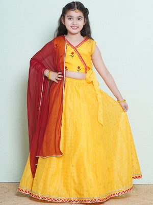 Color_yellow