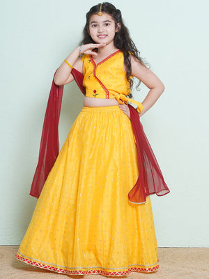 Color_yellow