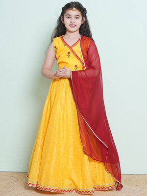 Color_yellow