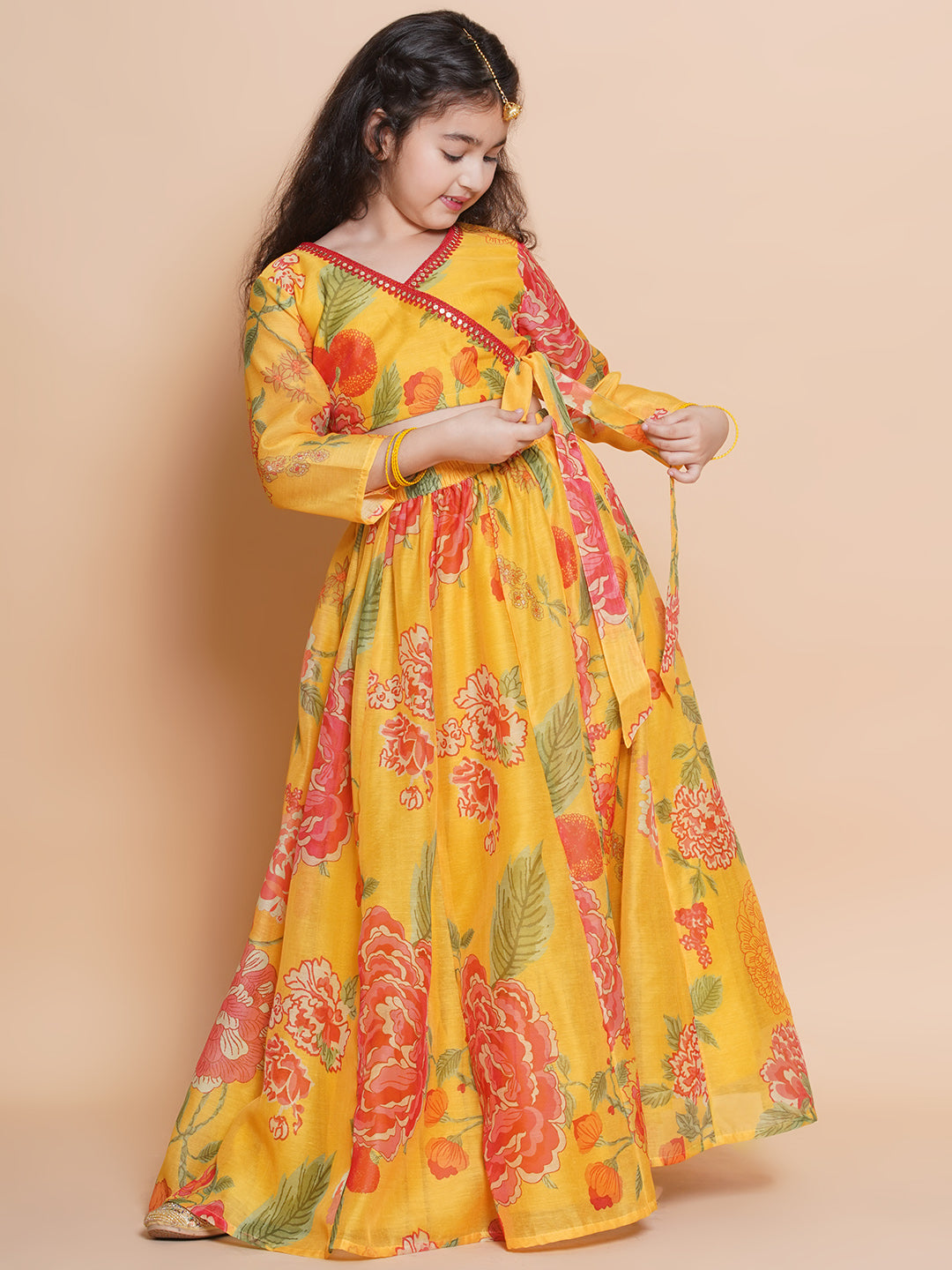 Color_yellow
