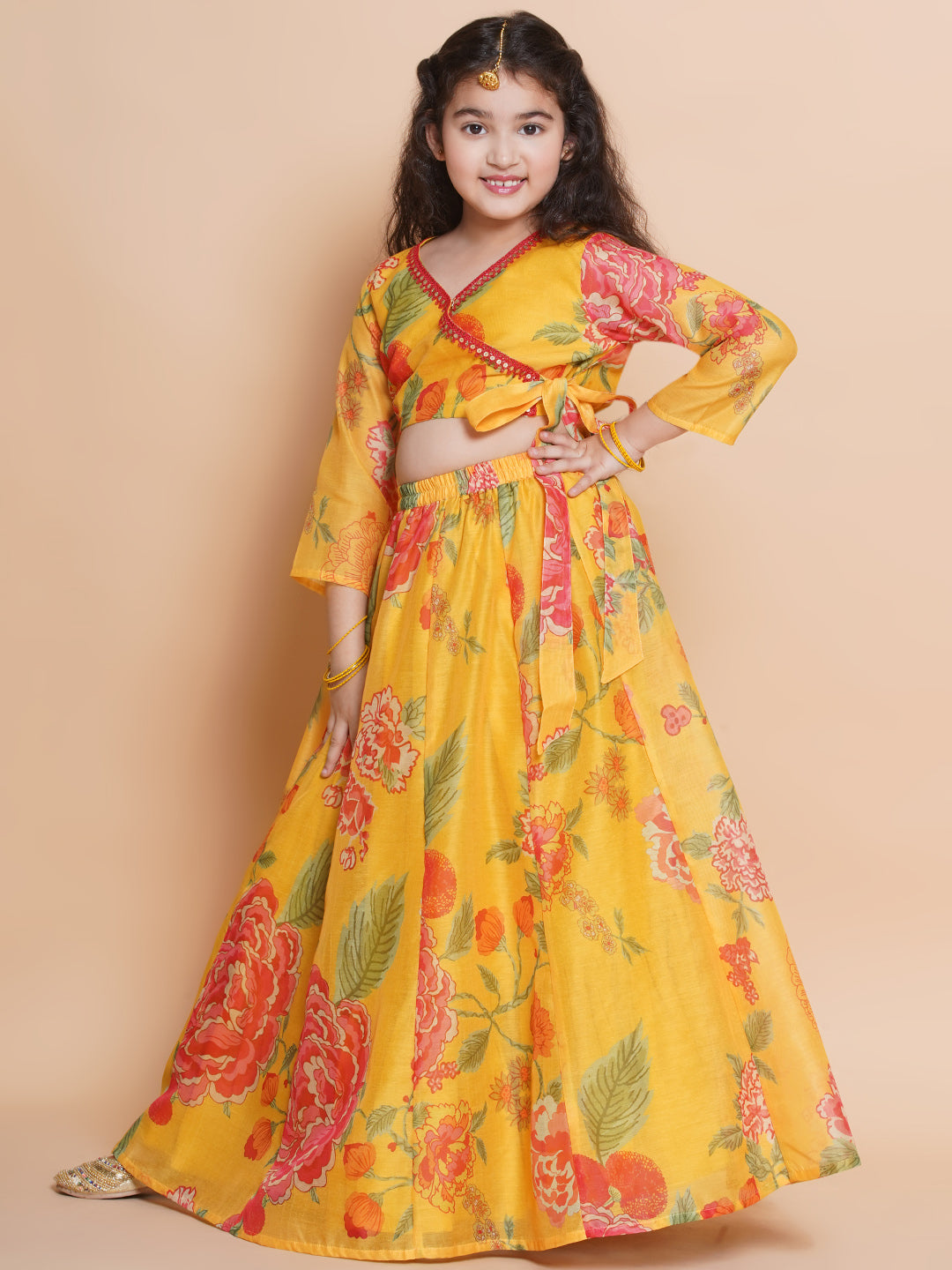 Color_yellow