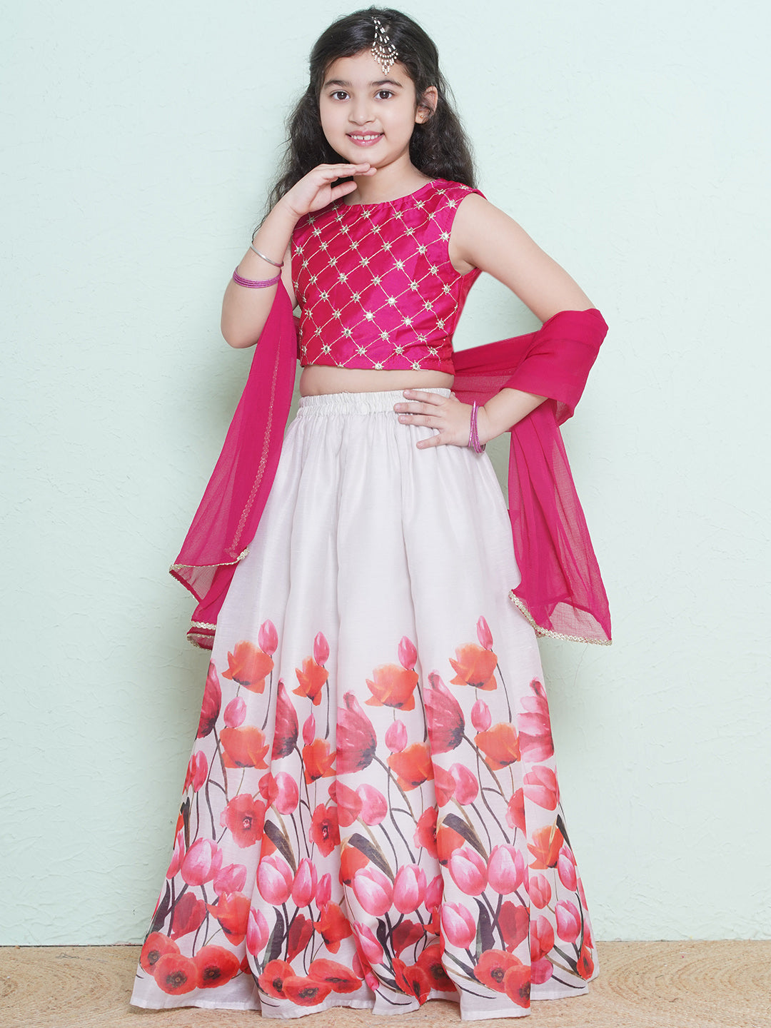 Color_pink