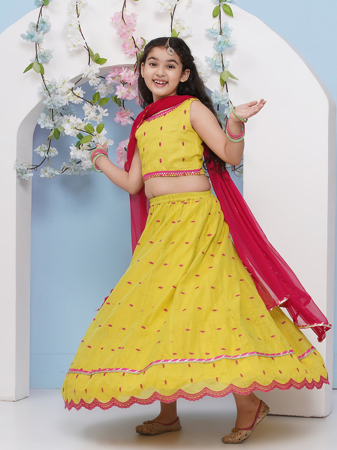 Color_yellow