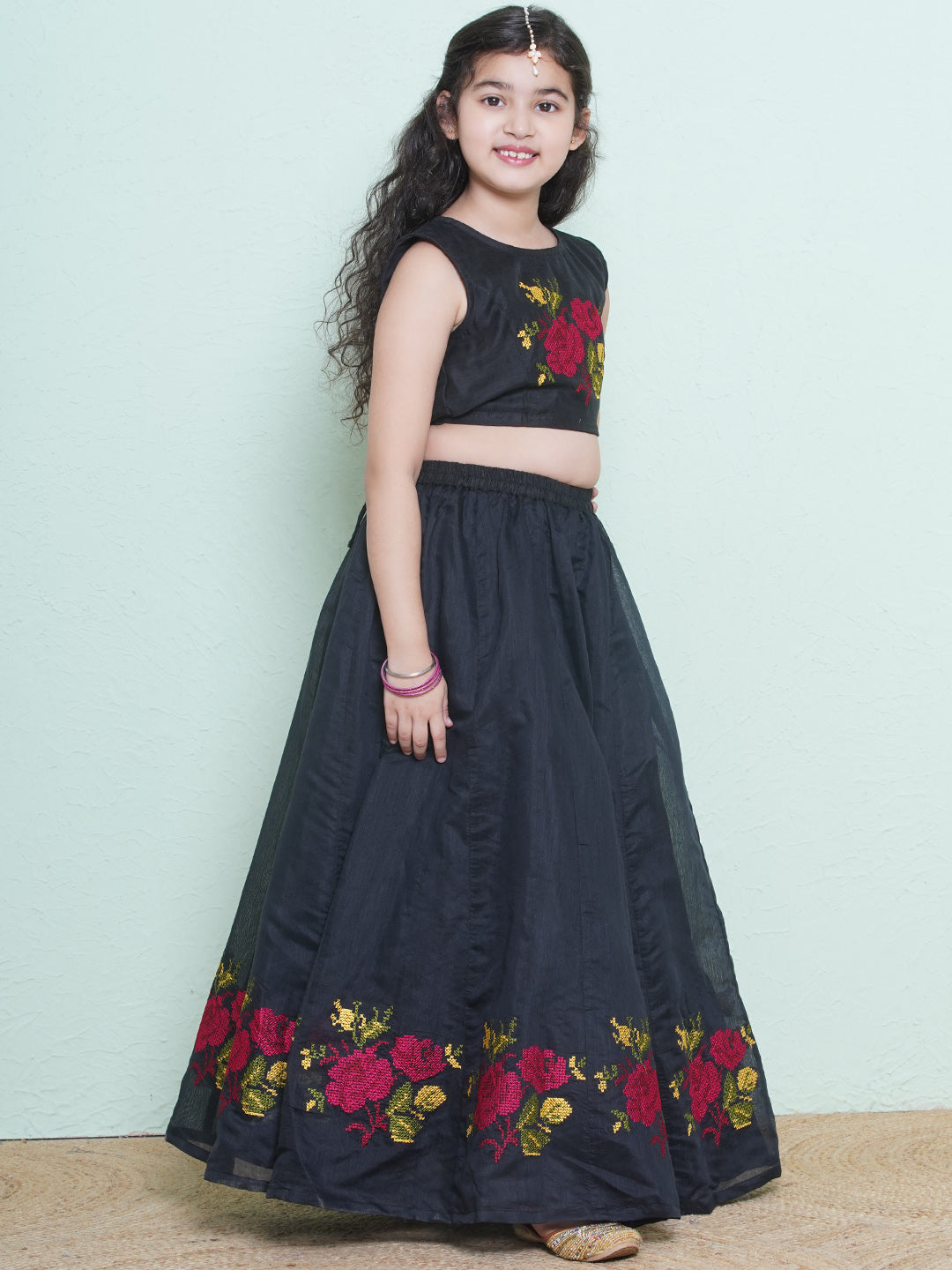 Color_black