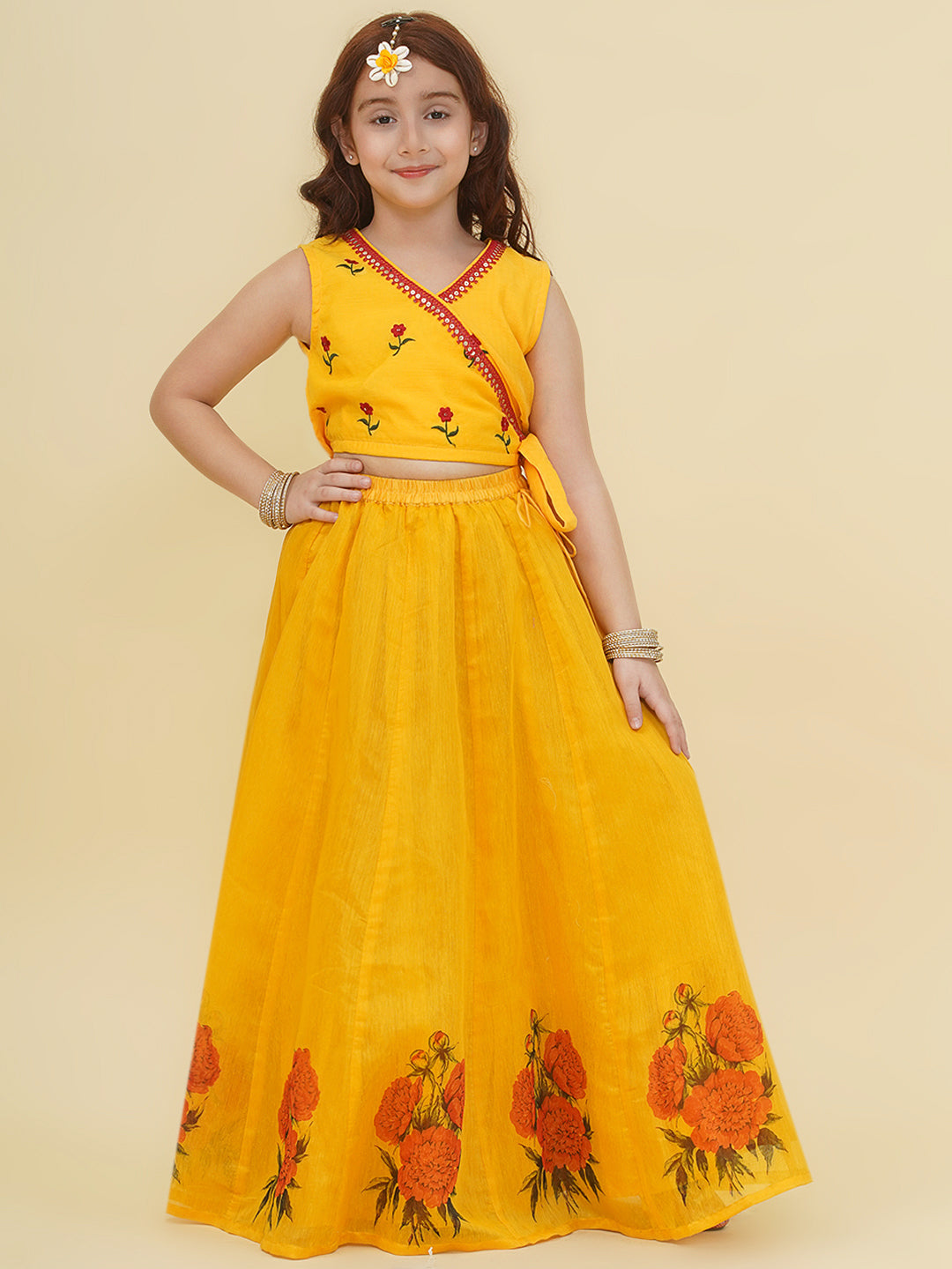 Color_yellow