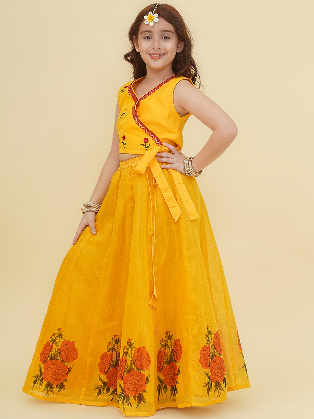 Color_yellow