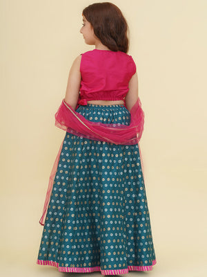 Color_pink