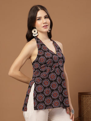 Color_Black