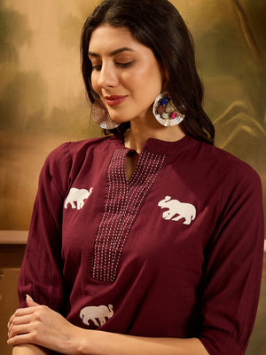 Color_Maroon