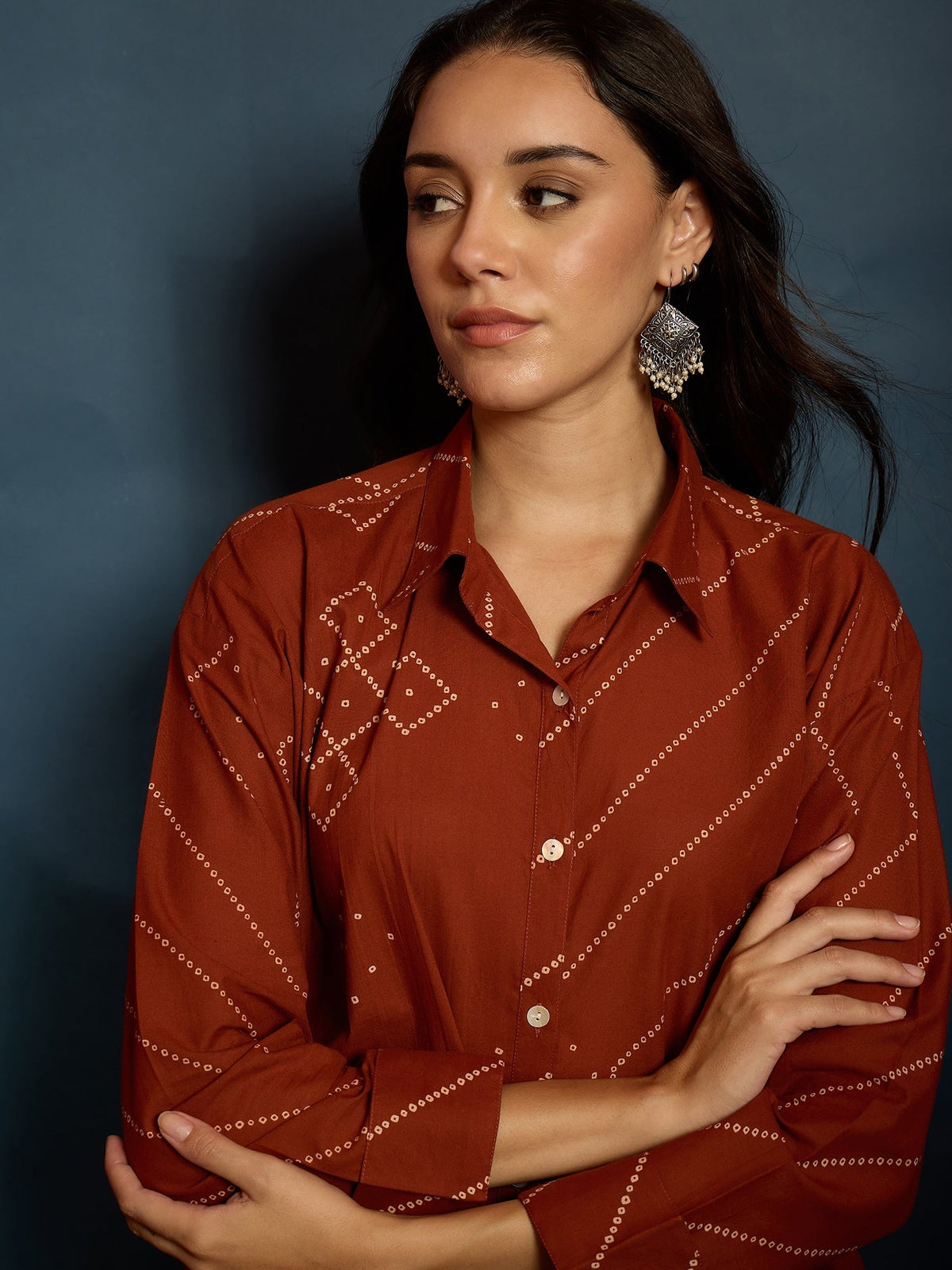 Color_orange