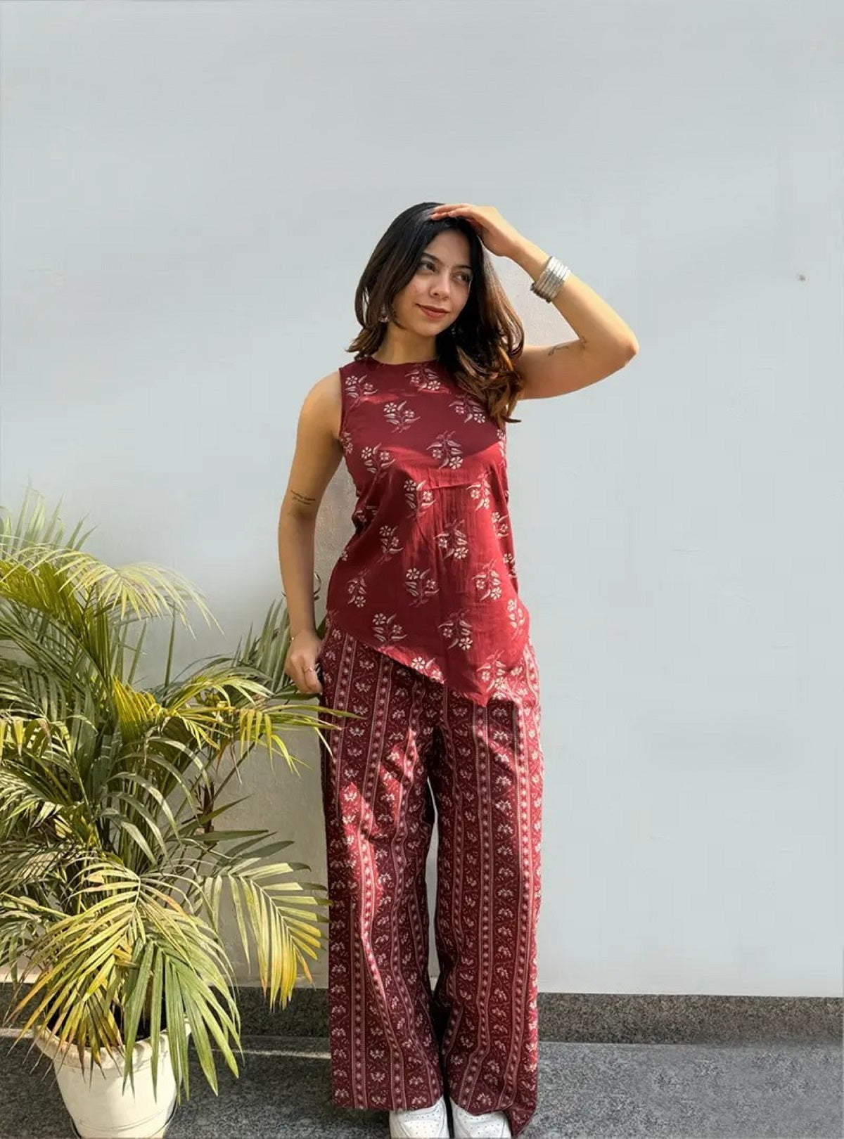 Color_Maroon