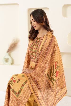 Color_Gold