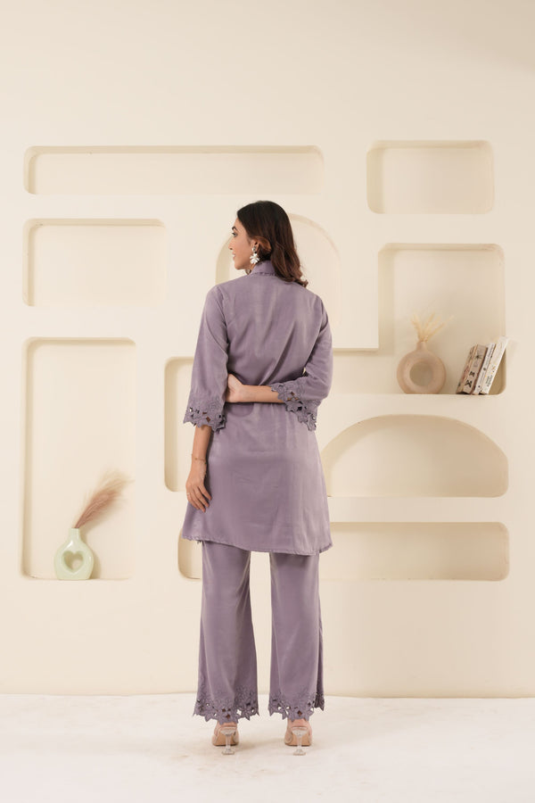 Color_Grey