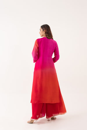 Color_Red