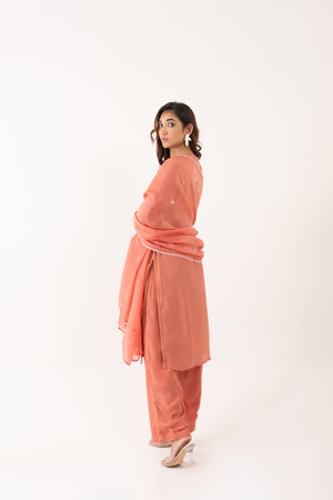 Color_Peach