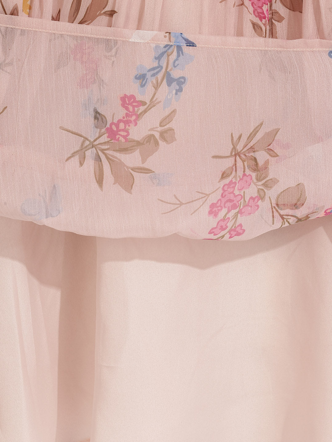 Color_Beige
